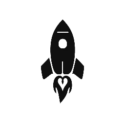 Dislexia Friendly Schools